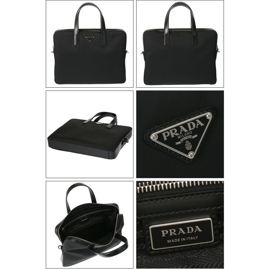 PRADA プラダ/PRADA PRADA プラダ/PRADA