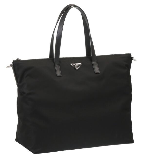 PRADA プラダ/PRADA PRADA プラダ/PRADA