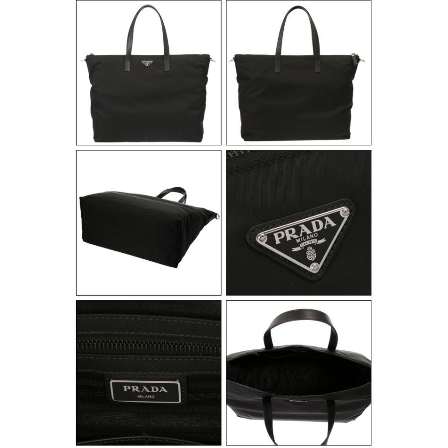 PRADA プラダ/PRADA PRADA プラダ/PRADA