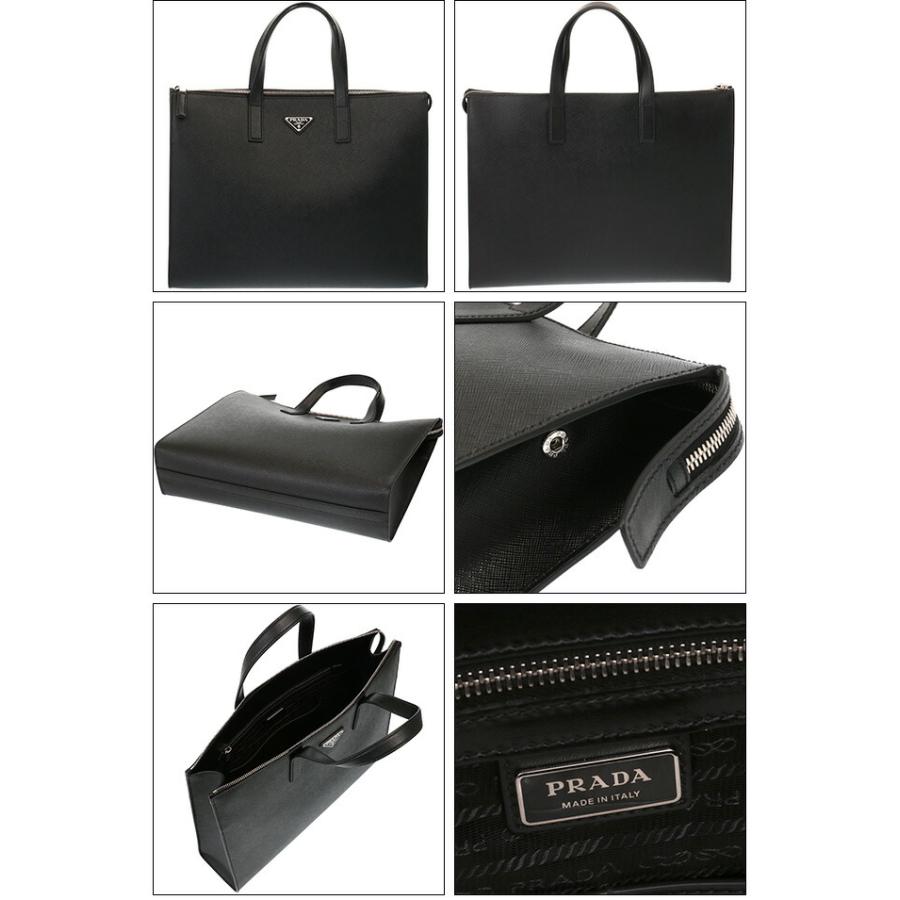 PRADA プラダ/PRADA PRADA プラダ/PRADA
