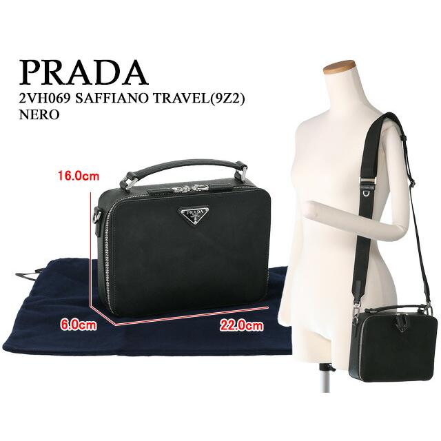 PRADA プラダ/PRADA PRADA プラダ/PRADA