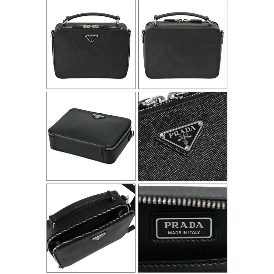 PRADA プラダ/PRADA PRADA プラダ/PRADA