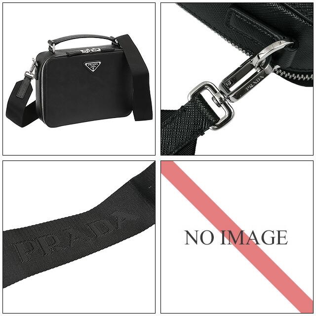 PRADA プラダ/PRADA PRADA プラダ/PRADA