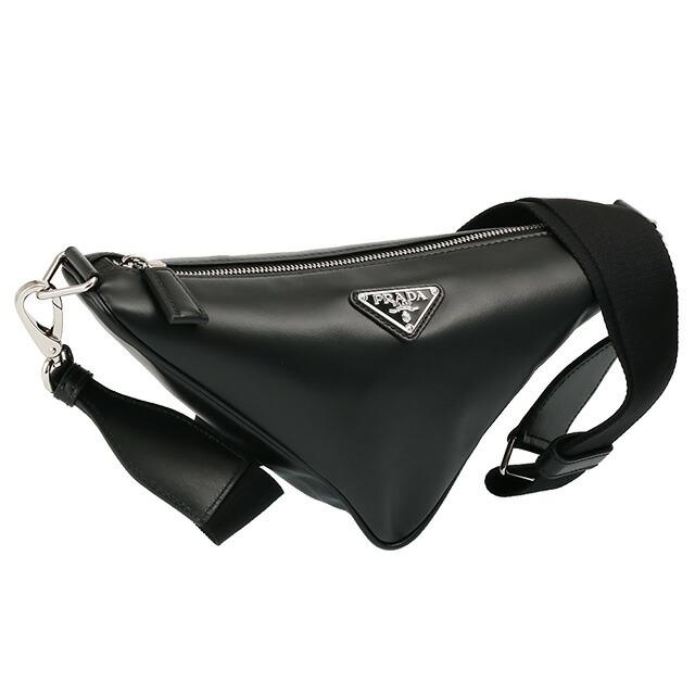 PRADA プラダ/PRADA PRADA プラダ/PRADA