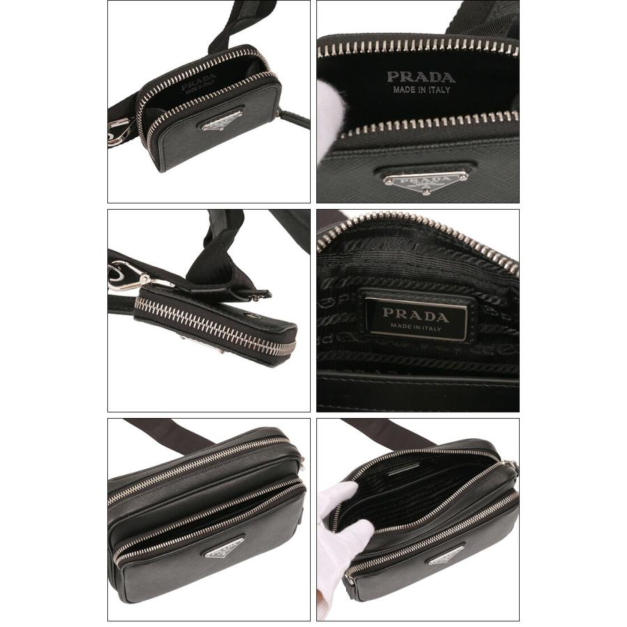 PRADA プラダ/PRADA PRADA プラダ/PRADA