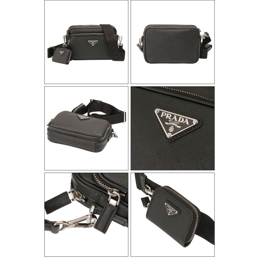PRADA プラダ/PRADA PRADA プラダ/PRADA
