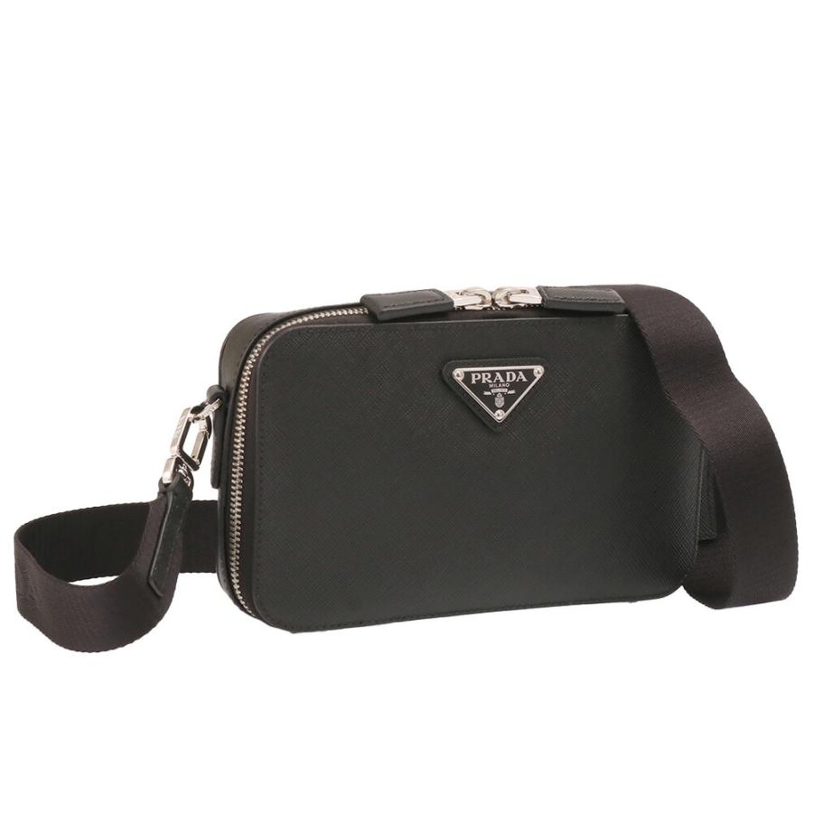PRADA プラダ/PRADA PRADA プラダ/PRADA