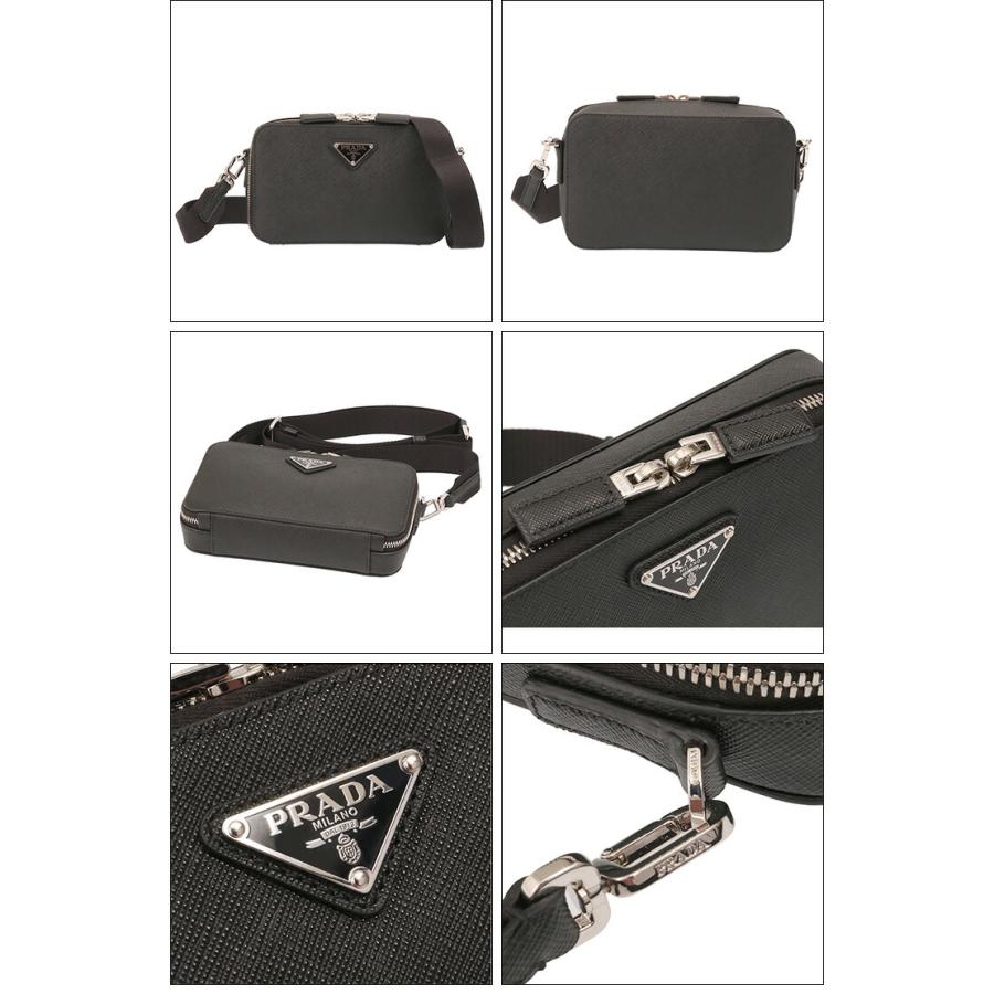 PRADA プラダ/PRADA PRADA プラダ/PRADA