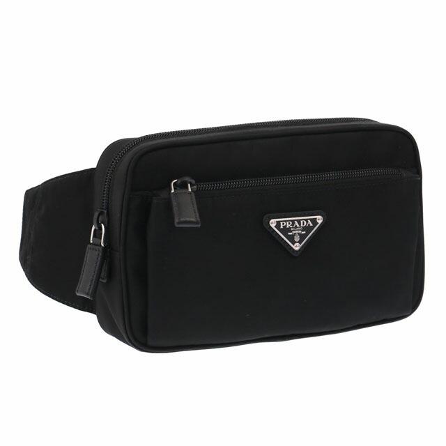 PRADA プラダ/PRADA PRADA プラダ/PRADA