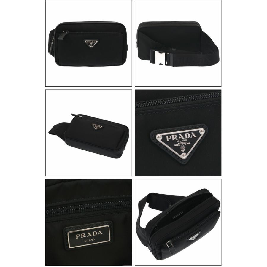 PRADA プラダ/PRADA PRADA プラダ/PRADA