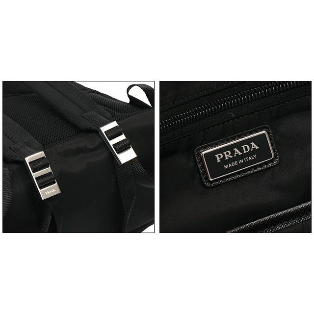 PRADA プラダ/PRADA PRADA プラダ/PRADA