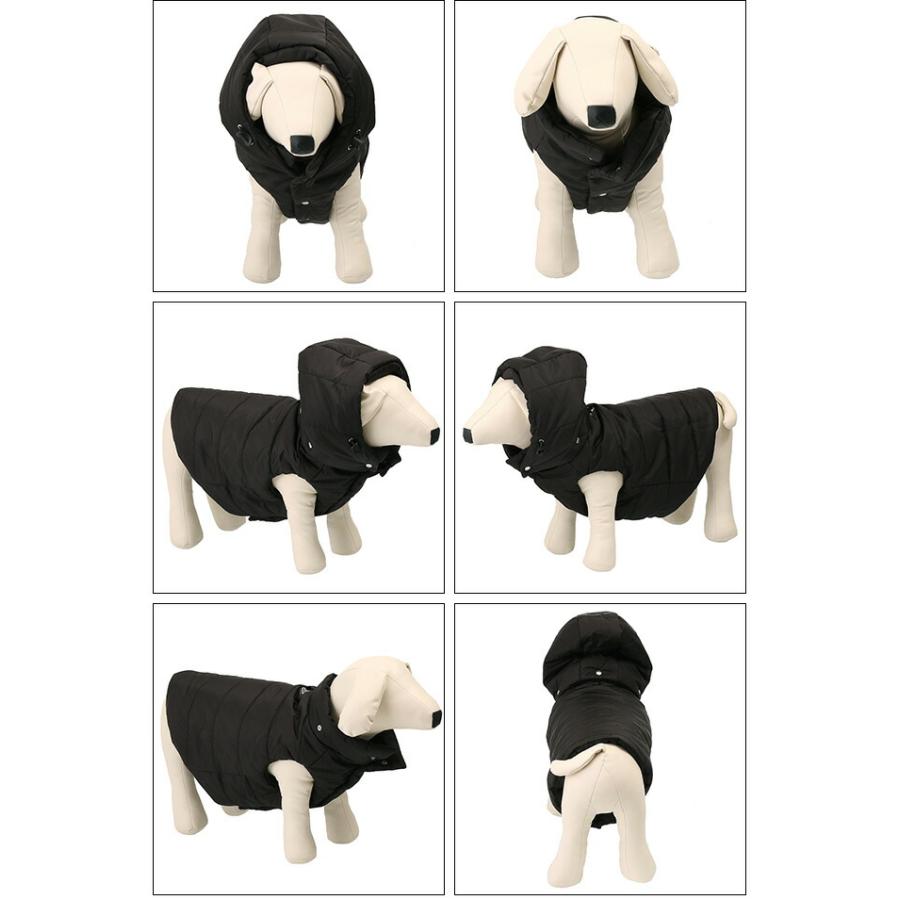 PRADA プラダ／PRADA  