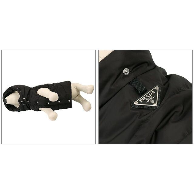 PRADA プラダ／PRADA  