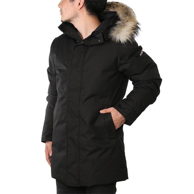 Pyrenex ピレネックス／PYRENEX  