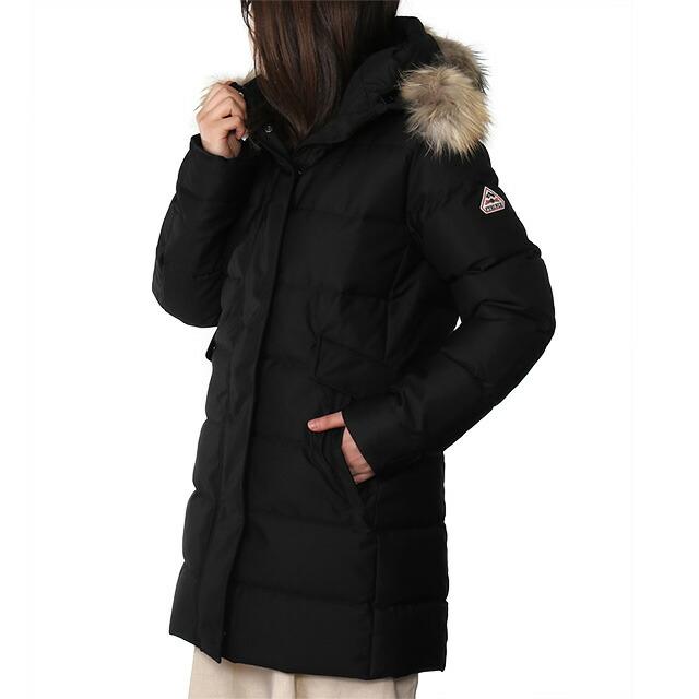 Pyrenex ピレネックス／PYRENEX 