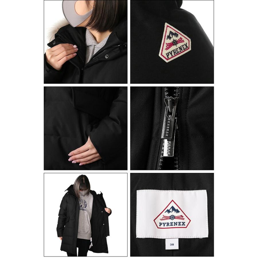 Pyrenex ピレネックス／PYRENEX  