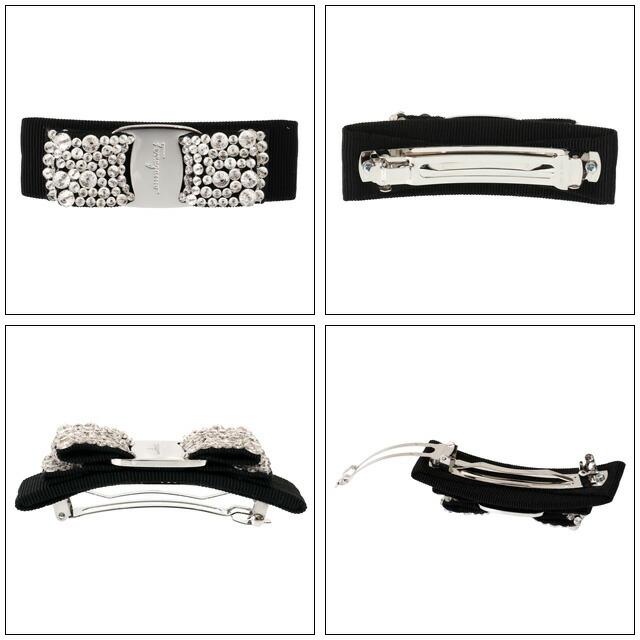 フェラガモ／FERRAGAMO 