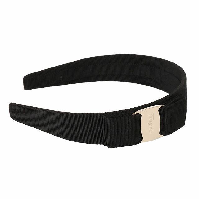 フェラガモ／FERRAGAMO  