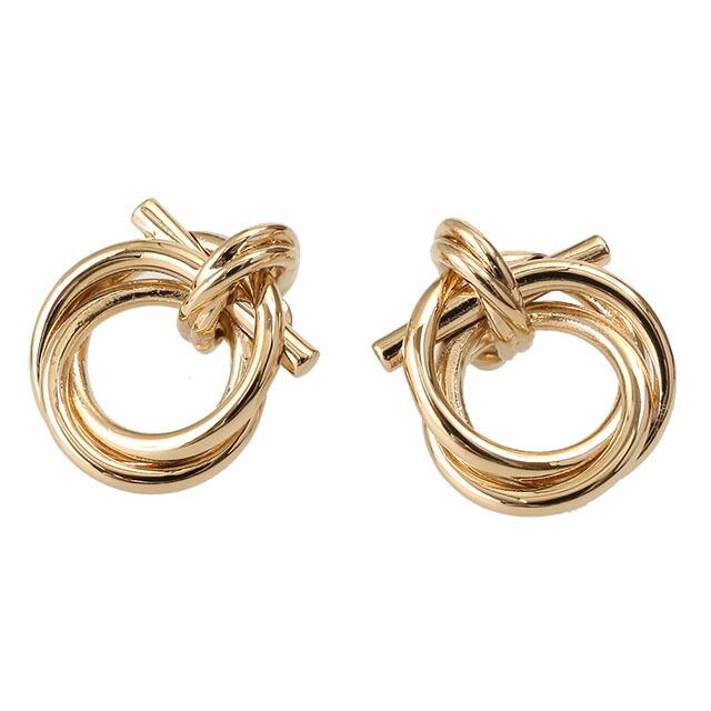 フェラガモ／FERRAGAMO  