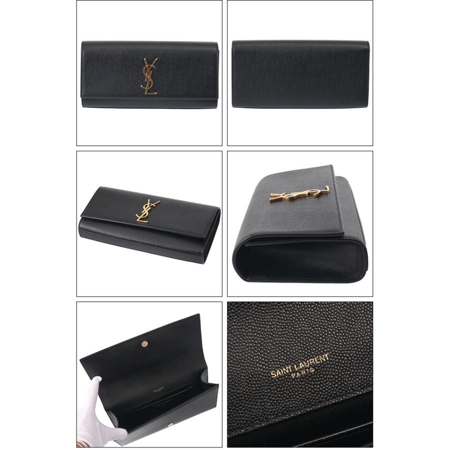 Yves Saint Laurent サンローラン・パリ/SAINT LAURENT PARIS Yves Saint Laurent サンローラン・パリ/SAINT LAURENT PARIS