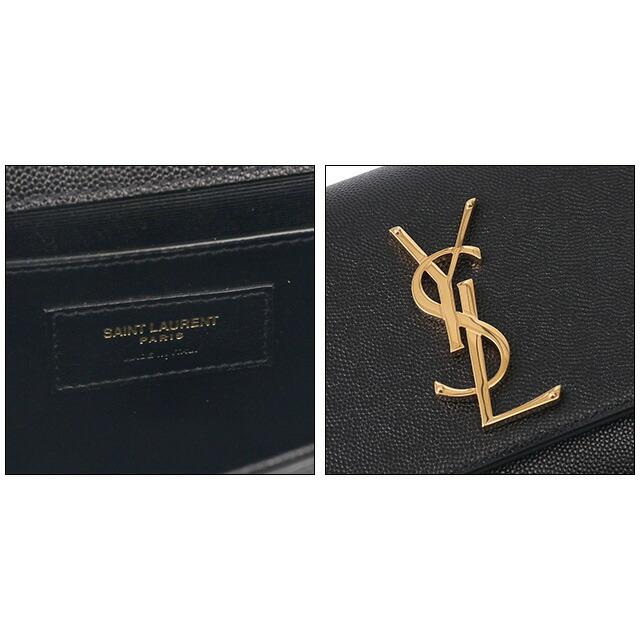 Yves Saint Laurent サンローラン・パリ/SAINT LAURENT PARIS Yves Saint Laurent サンローラン・パリ/SAINT LAURENT PARIS