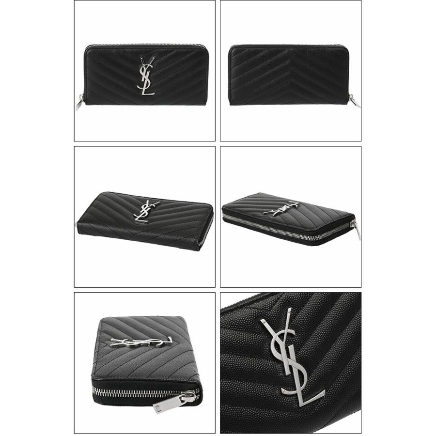 Yves Saint Laurent サンローラン・パリ/SAINT LAURENT PARIS Yves Saint Laurent サンローラン・パリ/SAINT LAURENT PARIS