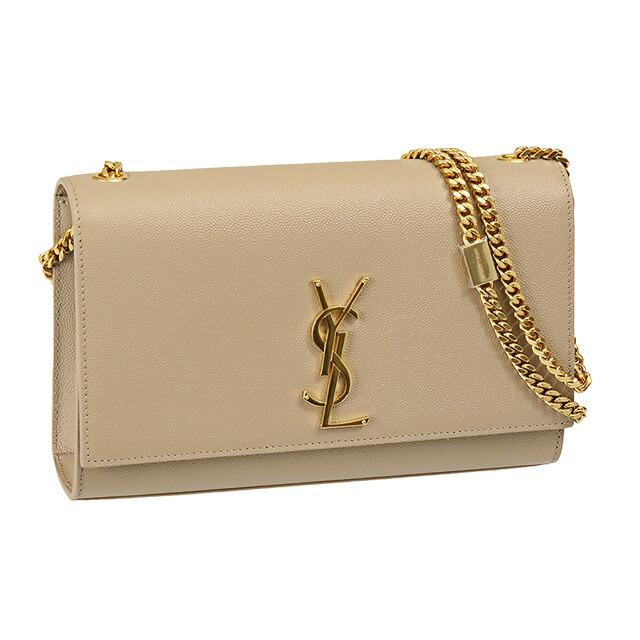 Yves Saint Laurent サンローラン・パリ/SAINT LAURENT PARIS Yves Saint Laurent サンローラン・パリ/SAINT LAURENT PARIS