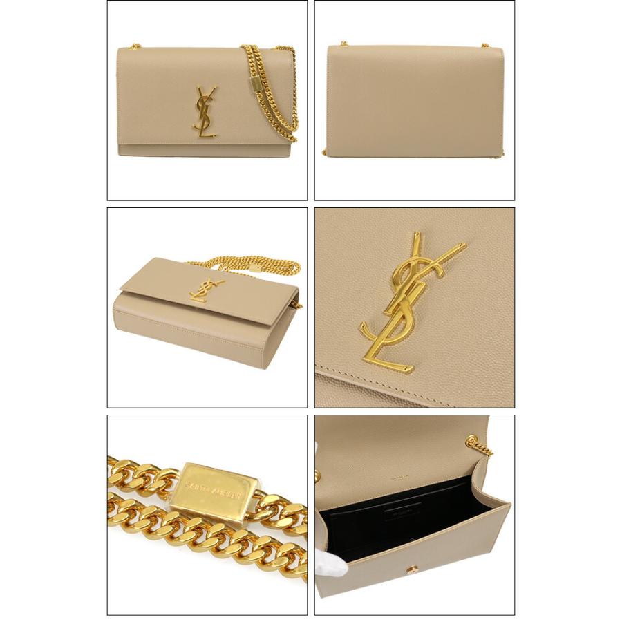 Yves Saint Laurent サンローラン・パリ/SAINT LAURENT PARIS Yves Saint Laurent サンローラン・パリ/SAINT LAURENT PARIS