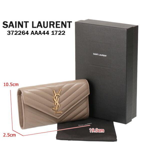 Yves Saint Laurent サンローラン・パリ/SAINT LAURENT PARIS Yves Saint Laurent サンローラン・パリ/SAINT LAURENT PARIS