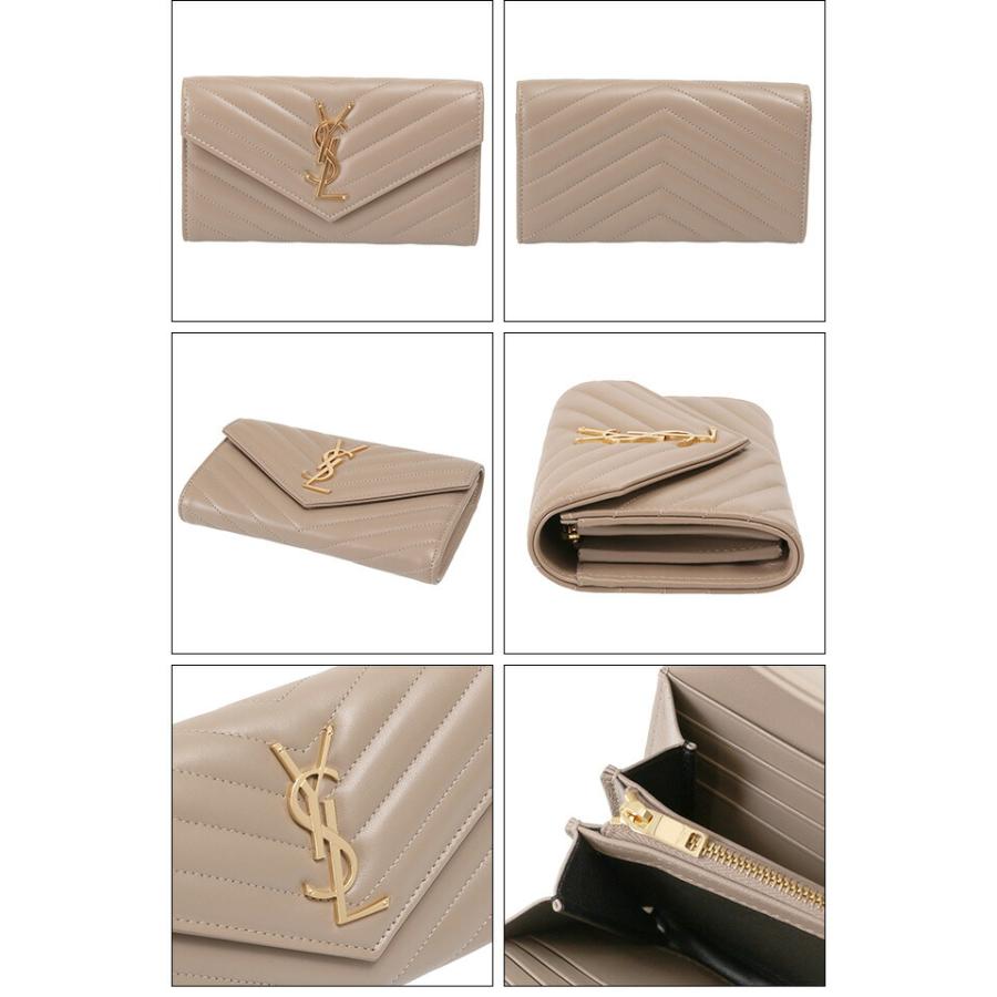 Yves Saint Laurent サンローラン・パリ/SAINT LAURENT PARIS Yves Saint Laurent サンローラン・パリ/SAINT LAURENT PARIS