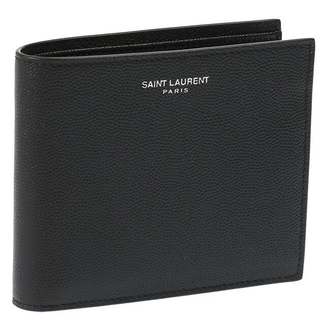 Yves Saint Laurent サンローラン・パリ／SAINT LAURENT PARIS 