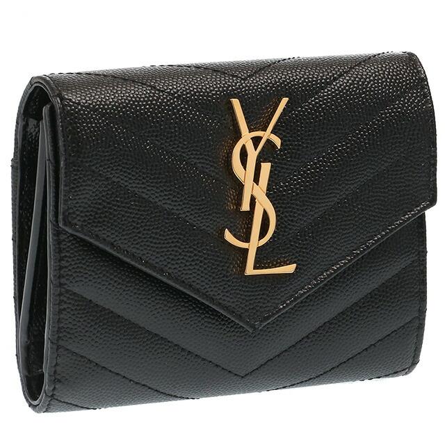 サンローラン・パリ／SAINT LAURENT PARIS 