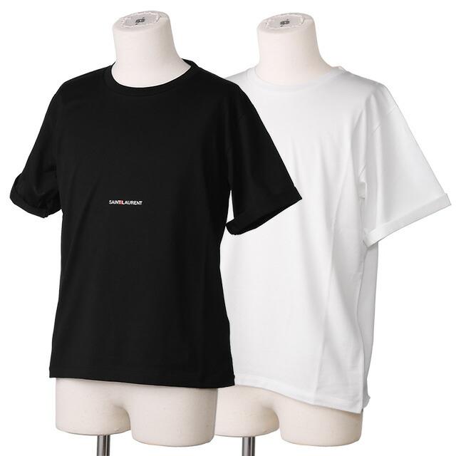 Yves Saint Laurent サンローラン・パリ/SAINT LAURENT PARIS Yves Saint Laurent サンローラン・パリ/SAINT LAURENT PARIS