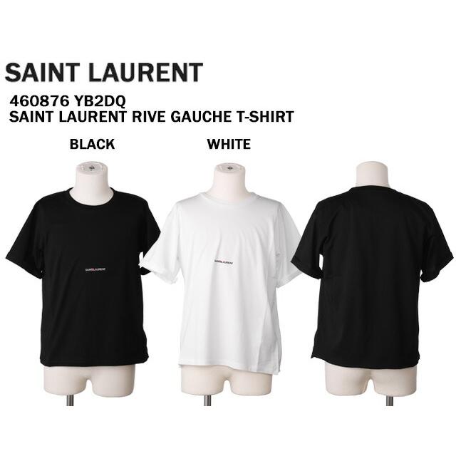 Yves Saint Laurent サンローラン・パリ/SAINT LAURENT PARIS Yves Saint Laurent サンローラン・パリ/SAINT LAURENT PARIS