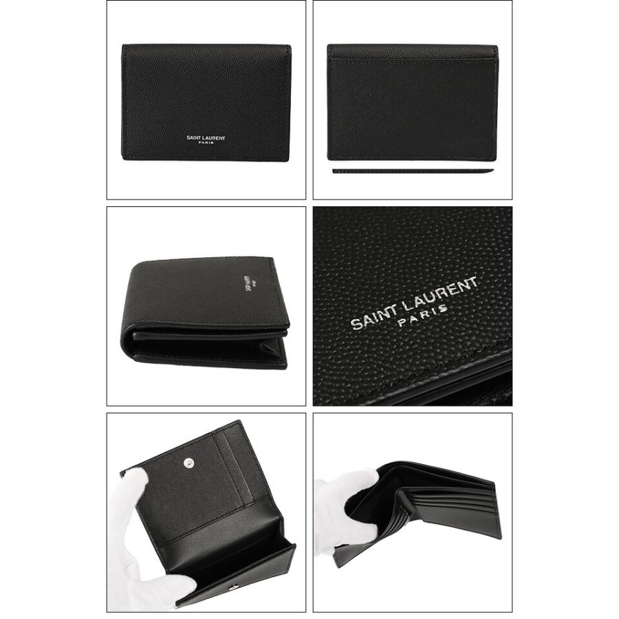 Yves Saint Laurent サンローラン・パリ/SAINT LAURENT PARIS Yves Saint Laurent サンローラン・パリ/SAINT LAURENT PARIS