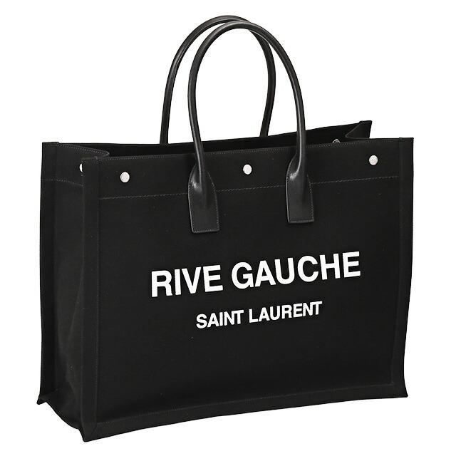 Yves Saint Laurent サンローラン・パリ/SAINT LAURENT PARIS Yves Saint Laurent サンローラン・パリ/SAINT LAURENT PARIS