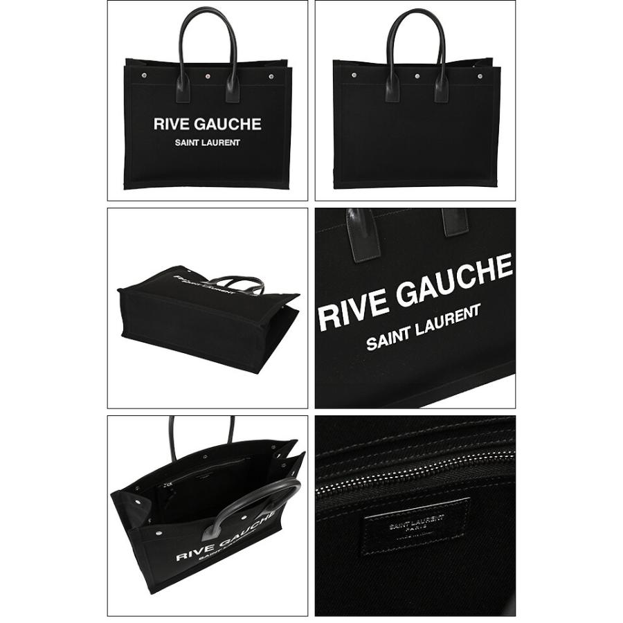 Yves Saint Laurent サンローラン・パリ/SAINT LAURENT PARIS Yves Saint Laurent サンローラン・パリ/SAINT LAURENT PARIS