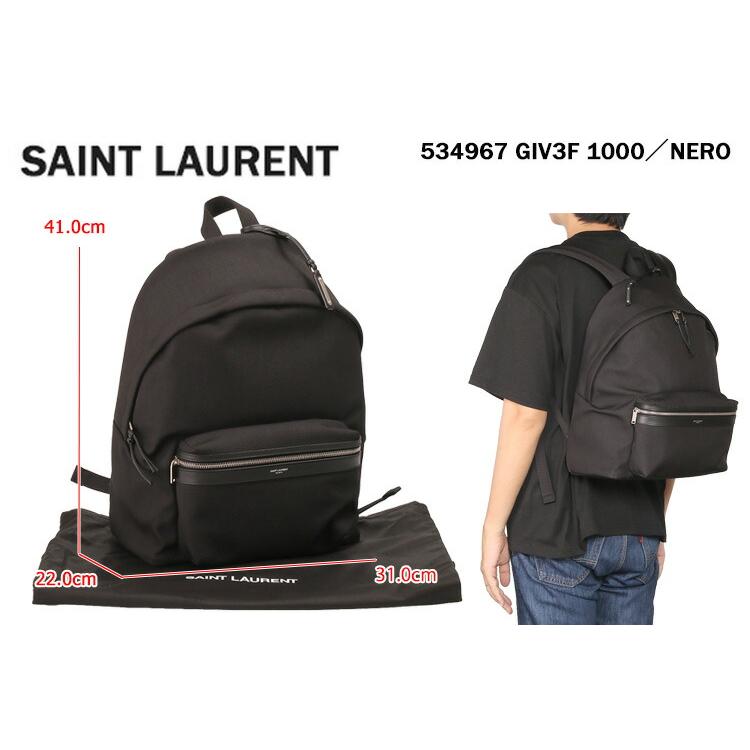 Yves Saint Laurent サンローラン・パリ/SAINT LAURENT PARIS Yves Saint Laurent サンローラン・パリ/SAINT LAURENT PARIS