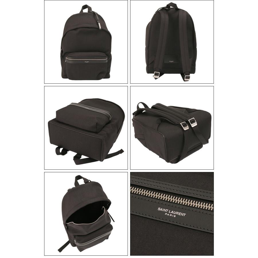 Yves Saint Laurent サンローラン・パリ/SAINT LAURENT PARIS Yves Saint Laurent サンローラン・パリ/SAINT LAURENT PARIS