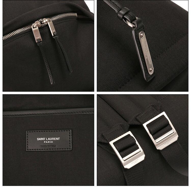 Yves Saint Laurent サンローラン・パリ/SAINT LAURENT PARIS Yves Saint Laurent サンローラン・パリ/SAINT LAURENT PARIS