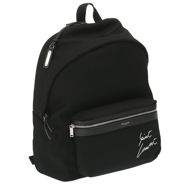 Yves Saint Laurent サンローラン・パリ/SAINT LAURENT PARIS Yves Saint Laurent サンローラン・パリ/SAINT LAURENT PARIS