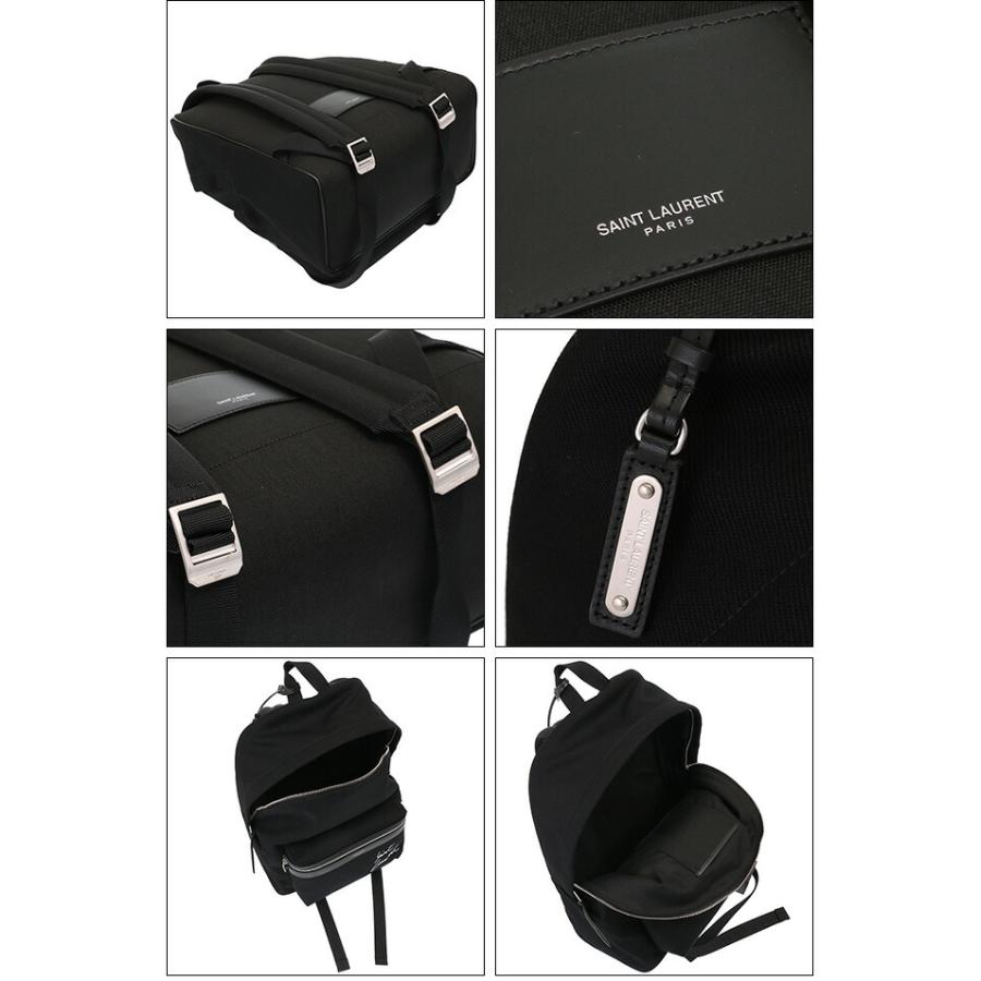 Yves Saint Laurent サンローラン・パリ/SAINT LAURENT PARIS Yves Saint Laurent サンローラン・パリ/SAINT LAURENT PARIS
