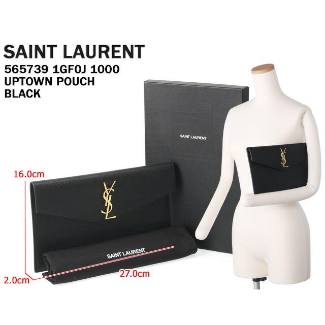 Yves Saint Laurent サンローラン・パリ/SAINT LAURENT PARIS Yves Saint Laurent サンローラン・パリ/SAINT LAURENT PARIS