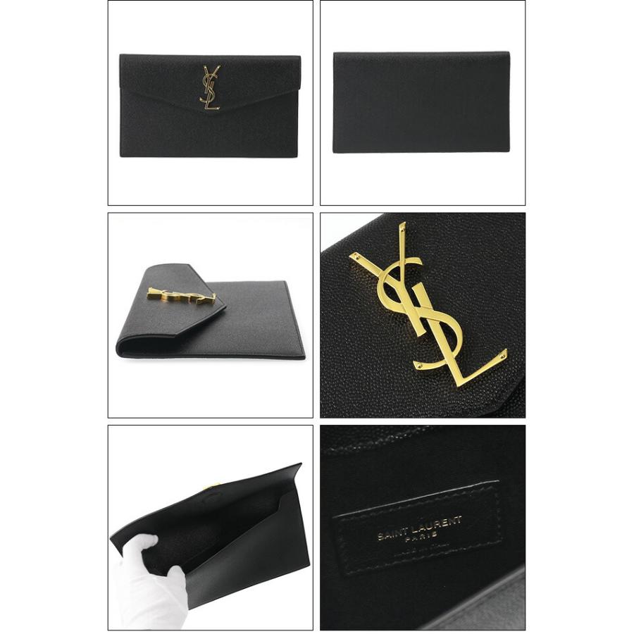 Yves Saint Laurent サンローラン・パリ/SAINT LAURENT PARIS Yves Saint Laurent サンローラン・パリ/SAINT LAURENT PARIS