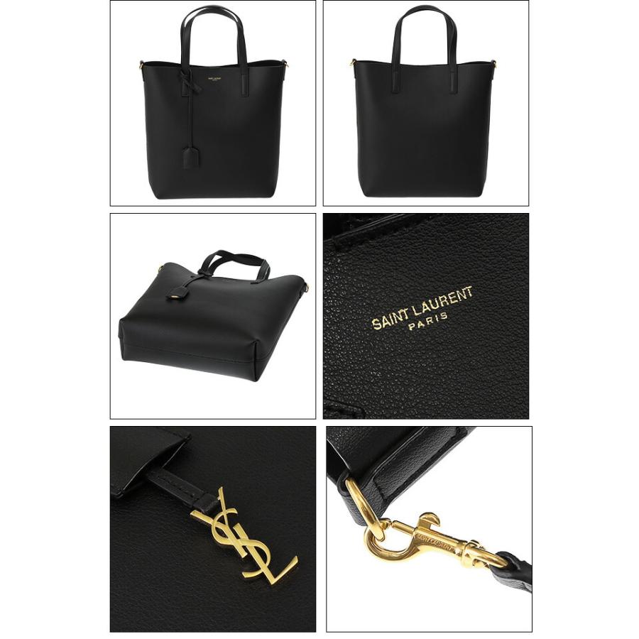 Yves Saint Laurent サンローラン・パリ/SAINT LAURENT PARIS Yves Saint Laurent サンローラン・パリ/SAINT LAURENT PARIS