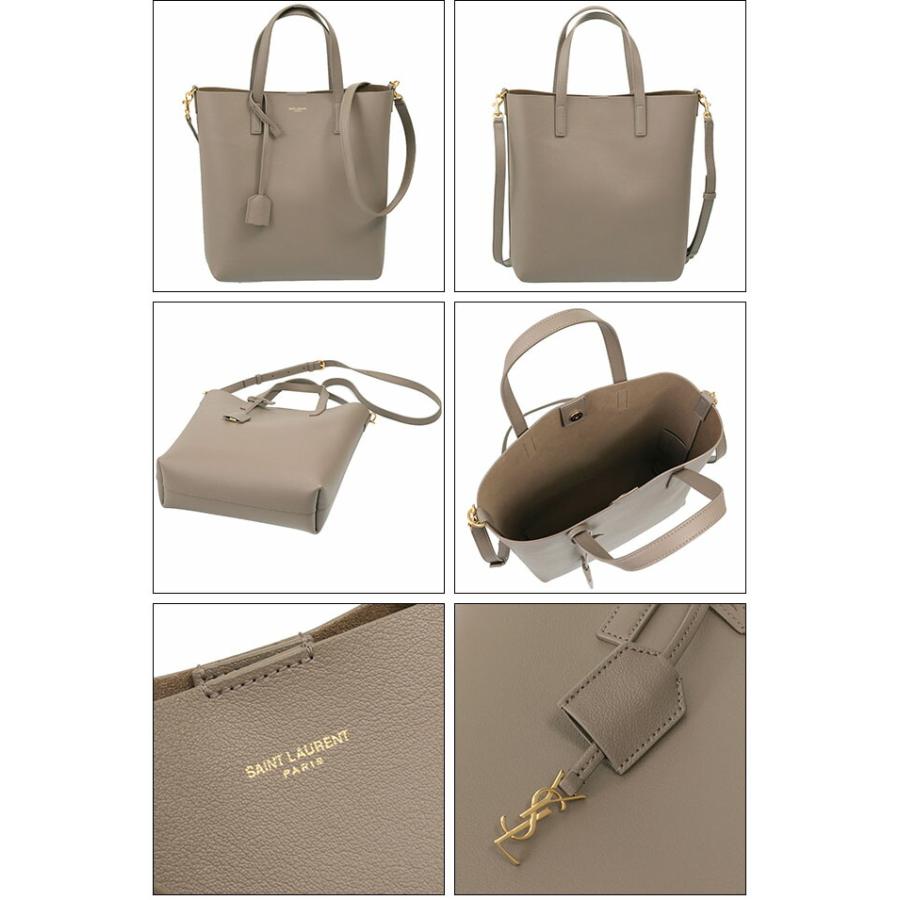 Yves Saint Laurent サンローラン・パリ/SAINT LAURENT PARIS Yves Saint Laurent サンローラン・パリ/SAINT LAURENT PARIS