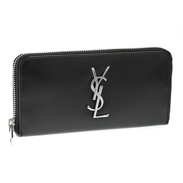 Yves Saint Laurent サンローラン・パリ/SAINT LAURENT PARIS Yves Saint Laurent サンローラン・パリ/SAINT LAURENT PARIS