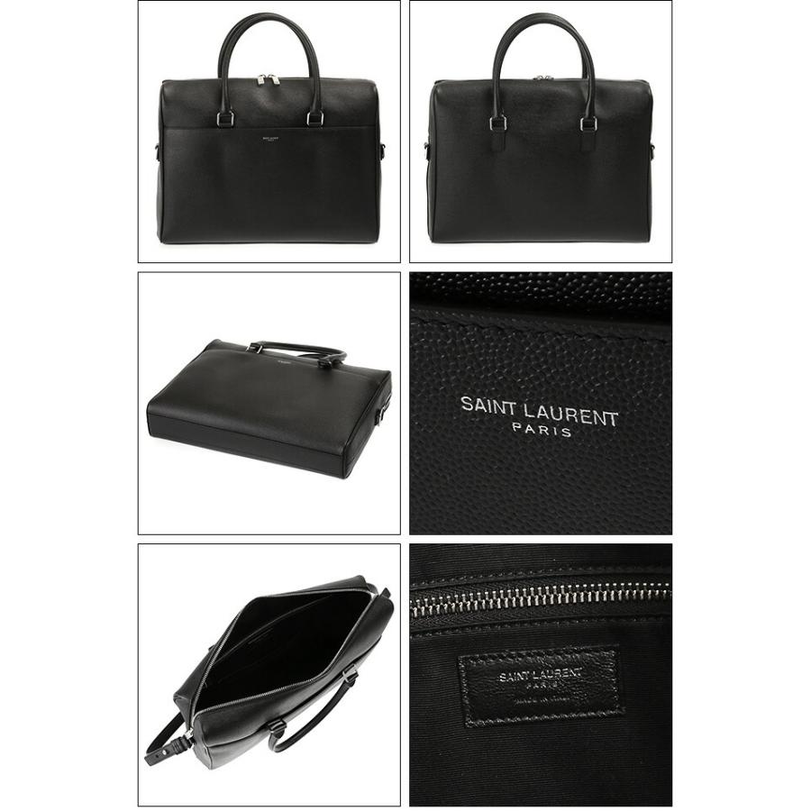 Yves Saint Laurent サンローラン・パリ/SAINT LAURENT PARIS Yves Saint Laurent サンローラン・パリ/SAINT LAURENT PARIS