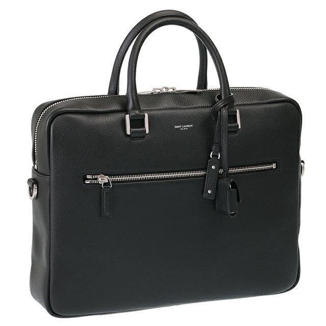 Yves Saint Laurent サンローラン・パリ/SAINT LAURENT PARIS Yves Saint Laurent サンローラン・パリ/SAINT LAURENT PARIS