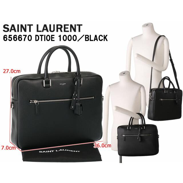 Yves Saint Laurent サンローラン・パリ/SAINT LAURENT PARIS Yves Saint Laurent サンローラン・パリ/SAINT LAURENT PARIS